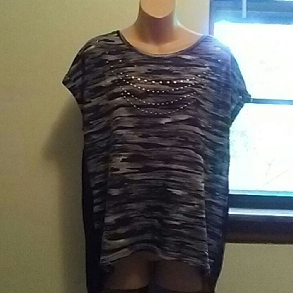 5 items for $12 or 10 items for $20